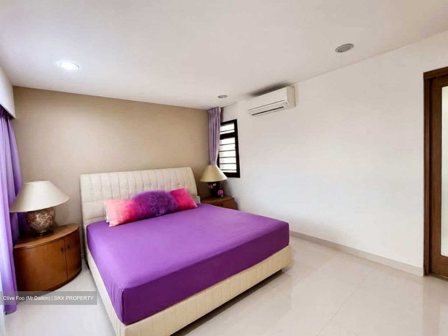 Blk 275A Jurong West Street 25 (Jurong West), HDB 5 Rooms #562101101